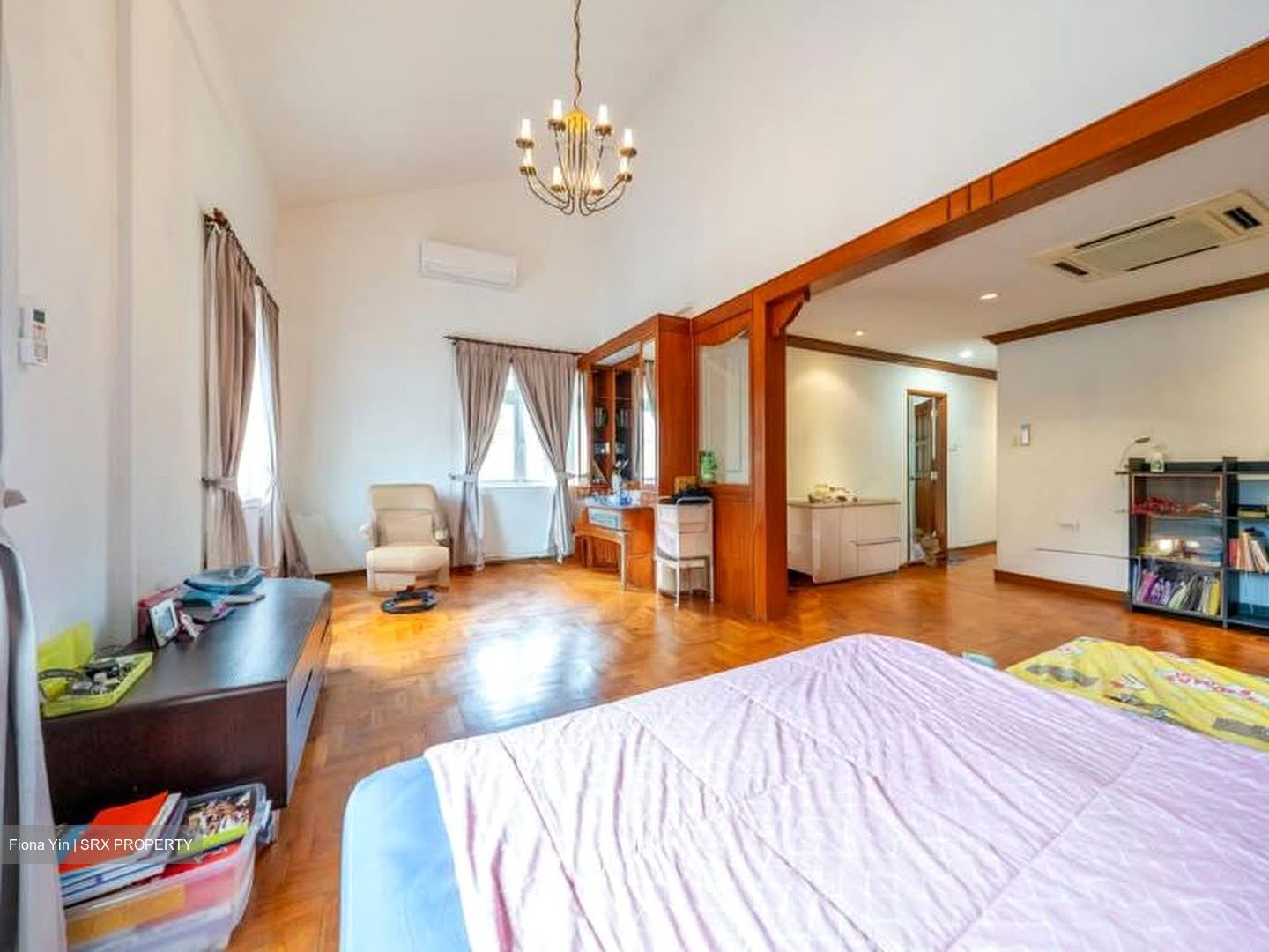 Goldhill Garden (D11), Semi-Detached #586654031
